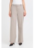 Fransa | FrLea Trousers
