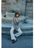 Fransa | FrLea Trousers