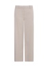 Fransa | FrLea Trousers