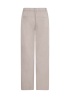 Fransa | FrLea Trousers