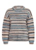 Fransa | FrManny Jumper
