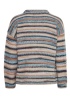 Fransa | FrManny Jumper