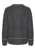 Fransa | FrElise Jumper