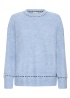 Fransa | FrElisa Jumper