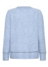 Fransa | FrElisa Jumper