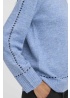 Fransa | FrElisa Jumper