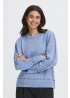 Fransa | FrElisa Jumper