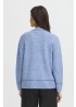 Fransa | FrElisa Jumper
