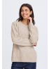 Fransa | FrElise Jumper