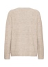 Fransa | FrElise Jumper