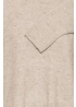 Fransa | FrElise Jumper