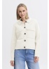 Fransa | FrIta Jacket