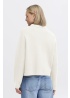 Fransa | FrIta Jacket
