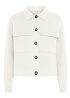 Fransa | FrIta Jacket