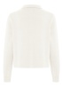 Fransa | FrIta Jacket