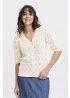 Fransa | FrKateleen Cardigan