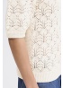 Fransa | FrKateleen Cardigan