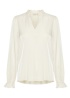 Fransa | FrDiana Blouse