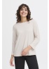 Fransa | Frina Top