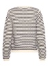 Fransa | FrLuma Jumper