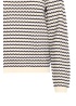 Fransa | FrLuma Jumper