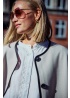 Fransa | FrElisabeth Coat