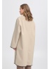 Fransa | FrElisabeth Coat