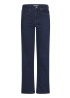 Fransa | FrLissi Jeans 