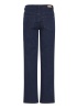 Fransa | FrLissi Jeans 