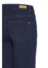 Fransa | FrLissi Jeans 
