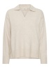 Fransa | FrBitte Jumper