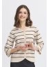 Fransa | FrBitte Cardigan