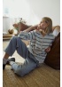 Fransa | FrBitte Cardigan