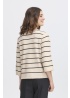 Fransa | FrBitte Cardigan