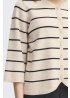 Fransa | FrBitte Cardigan