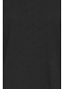 Fransa | FrKarianne Black Jumper