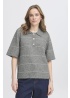 Fransa | FrKendra Jumper