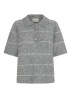 Fransa | FrKendra Jumper