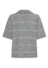 Fransa | FrKendra Jumper