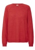 Fransa | FrKanva Jumper