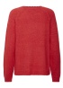 Fransa | FrKanva Jumper