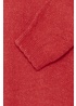 Fransa | FrKanva Jumper