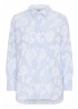 Fransa | FrLani Shirt
