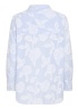 Fransa | FrLani Shirt