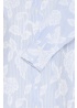 Fransa | FrLani Shirt