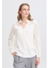Fransa | FrBess Top