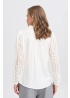 Fransa | FrBess Top