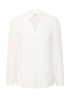 Fransa | FrBess Top