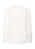 Fransa | FrBess Top
