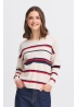 Fransa | FrMelani Jumper